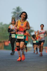 BIB: 45884, 40444, 46555
                            <button type="button" onclick="openModal(7961991)" class="btn btn-primary btn-sm float-right btn-popup" data-toggle="modal" data-target=".modal-high-quality">
                        <i class="fas fa-shopping-cart"></i> Add to Cart
                    </button>
                                            <button type="button" onclick="isThisMe(7961991, true)" class="btn btn-success btn-sm float-right btn-popup btn-isme hidden" data-toggle="tooltip" data-placement="bottom" title="นี่คือรูปของคุณใช่ไหม คลิกที่นี่เพื่อเอาเข้าอัลบั้ม">
                        <i class="fas fa-plus"></i> Add to album
                    </button>
                    <button type="button" onclick="isThisMe(7961991, false)" class="btn btn-warning btn-sm float-right btn-popup btn-isnotme hidden">
                        <i class="fas fa-ban"></i> Remove from album
                    </button>